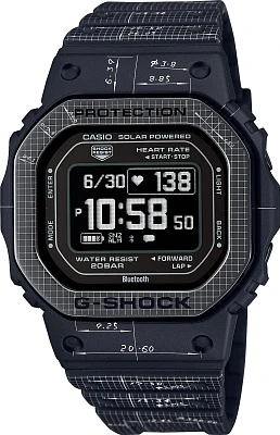 Casio Baby-G DW-H5600EX-1E