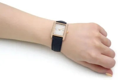 Наручные часы  Michael Kors  Emery Michael Kors MK2982 (фото 4)