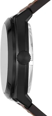 Наручные часы  Fossil  Twist Fossil ME3207 (фото 2)