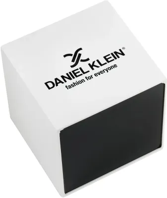 Наручные часы  Daniel Klein  Premium Daniel Klein 13761-1 (фото 3)