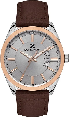 Daniel Klein Trendy 13555-3