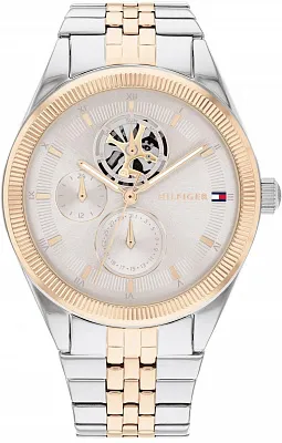 Tommy Hilfiger Classic 1782716