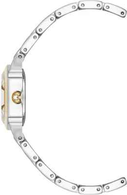 Наручные часы  Anne Klein  Metals Anne Klein 5107SVTT (фото 3)