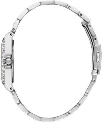 Наручные часы  Daniel Klein  Premium Daniel Klein 13904-1 (фото 2)