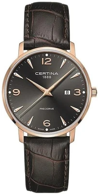 Certina DS Caimano C035.410.36.087.00