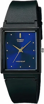 Casio Collection MQ-38-2A