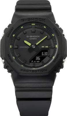 Casio GMA-P2100SA-1A2