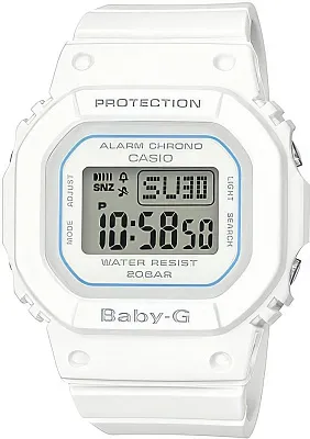 Casio Baby-G BGD-560-7E