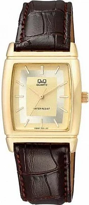 Q&Q Casual Q880J100Y