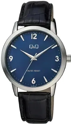 Q&Q QB30J305Y