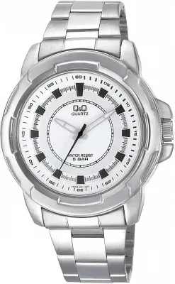 Q&Q Casual Q744J201Y