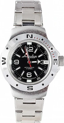 Восток Амфибия 060640