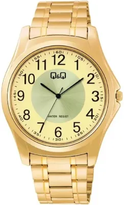 Наручные часы  Q&Q  Attractive Q&Q C41AJ003Y (фото 1)