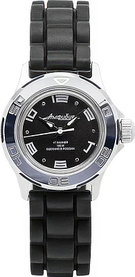 Восток Амфибия 051461