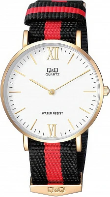 Q&Q Casual Q974J141Y