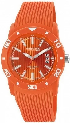 Q&Q DB02J009Y