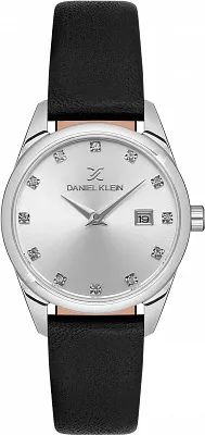 Daniel Klein Premium 13664-1