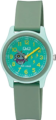 Q&Q Kids VS59J006Y