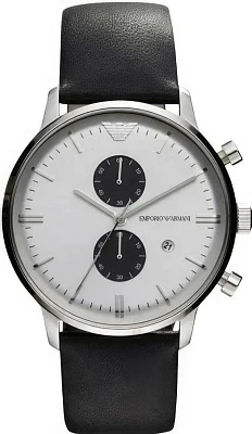 Emporio Armani Sports AR0385