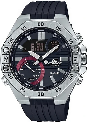 Casio Edifice ECB-10P-1A