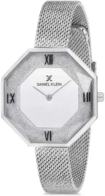Наручные часы  Daniel Klein  Trendy Daniel Klein 12200-3 (фото 1)