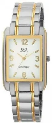 Q&Q Attractive F294J404Y