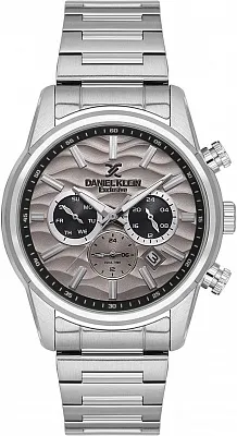 Daniel Klein 14062-4
