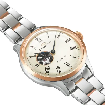 Orient RK-ND0001S