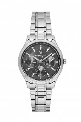 Daniel Klein Exclusive 14089-2