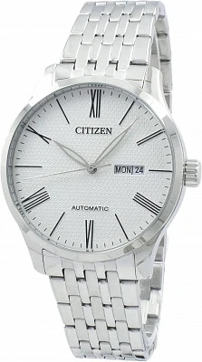 Citizen Automatic NH8350-59A