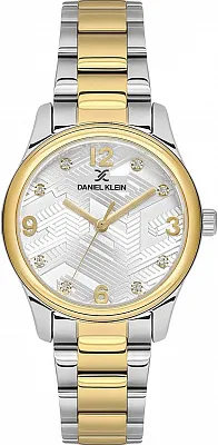 Daniel Klein Premium 13953-5