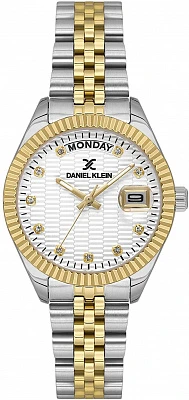 Daniel Klein Premium 13926-3