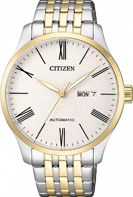 Citizen NH8354-58A
