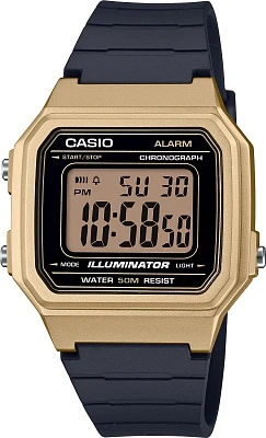 Casio Collection W-217HM-9A