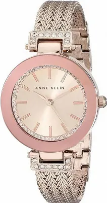 Anne Klein 1906RGRG