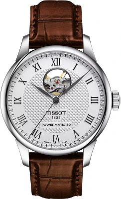 Tissot Le Locle T006.407.16.033.01