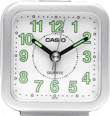 Casio Разобрать TQ-141-8E