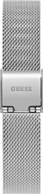 Наручные часы  Guess  Mini Luxe Guess GW0671L1 (фото 5)