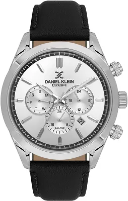 Daniel Klein Exclusive 14260-1