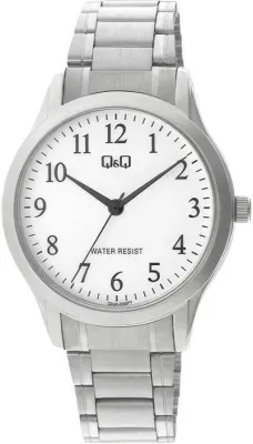 Наручные часы  Q&Q  Casual Q&Q C02AJ004Y (фото 1)