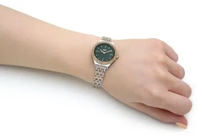 Наручные часы  DKNY  Parsons DKNY NY6632 (фото 4)