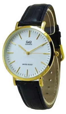 Q&Q Attractive Women QA20J806Y