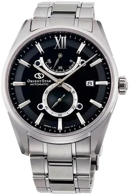 Orient Orient Star RE-HK0003B