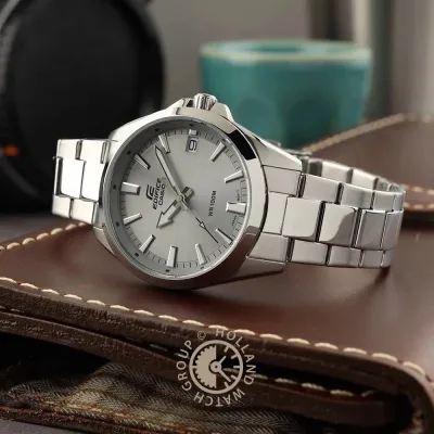 Casio EFV-100D-8A