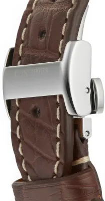 Наручные часы  Longines  Evidenza Longines L2.342.4.73.4 (фото 3)