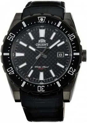 Orient FAC09001B
