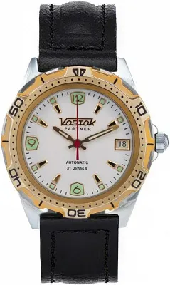 Восток Партнер 251150