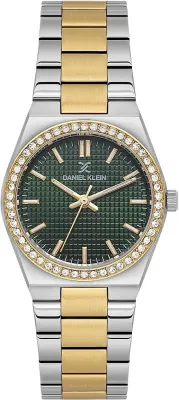 Наручные часы  Daniel Klein  Premium Daniel Klein 13949-5 (фото 1)