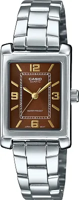 Casio Collection LTP-1234DD-5A