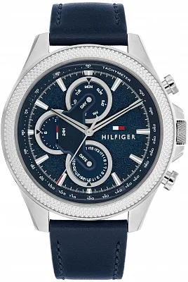 Tommy Hilfiger Classic 1792165